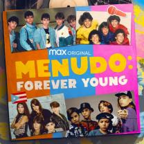 Menudo_forever_young_241x208