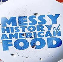 Messy_history_of_american_food_241x208