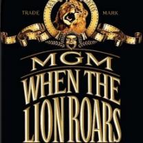 Mgm_when_the_lion_roars_241x208