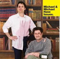 Michael_and_michael_have_issues_241x208