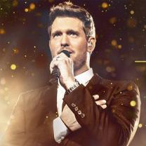 Michael_buble_christmas_specials_2021_241x208