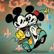 Mickey_mouse_241x208