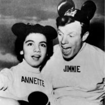 Mickey_mouse_club_1955_241x208