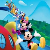 Mickey_mouse_clubhouse_241x208
