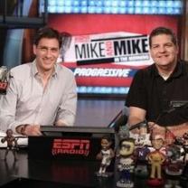 Mike_and_mikes_best_of_the_nfl_241x208