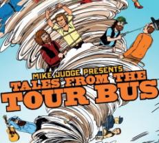 Mike_judge_presents_tales_from_the_tour_bus_241x208