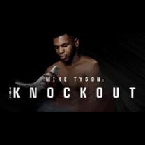 Mike_tyson_the_knockout_241x208