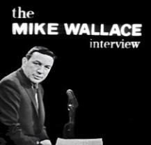 Mike_wallace_interview_241x208
