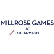 Millrose_games_2022_241x208