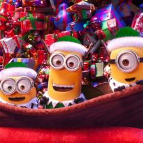 Minions_holiday_special_241x208