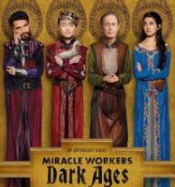 Miracle_workers_dark_ages_241x208
