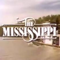 Mississippi_241x208