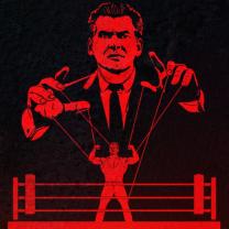 Mister_mcmahon_241x208