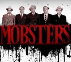 Mobsters_2_241x208