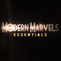 Modern_marvels_essentials_241x208
