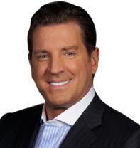 Money_rocks_with_eric_bolling_241x208