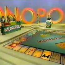 Monopoly_241x208