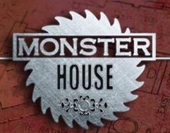 Monster_house_241x208