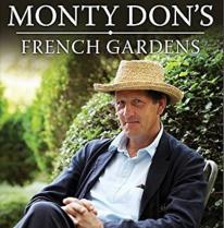 Monty_dons_french_gardens_241x208