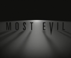 Most_evil_241x208
