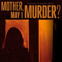 Mother_may_i_murder_241x208
