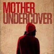 Mother_undercover_241x208