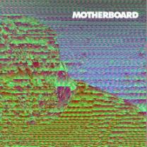 Motherboard_241x208