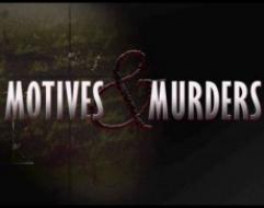 Motives_and_murders_241x208