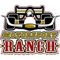 Motorsport_ranch_241x208