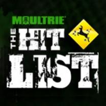 Moultries_the_hit_list_241x208
