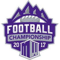 Mountain_west_football_championship_2017_241x208