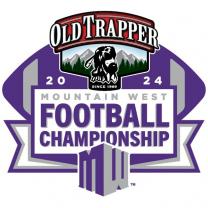 Mountain_west_football_championship_2024_241x208