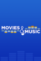 Movies_and_music_show_241x208