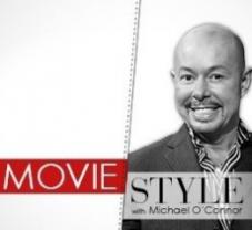 Moviestyle_with_michael_oconnor_241x208