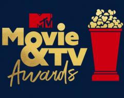 Mtv_movie_and_tv_awards_2019_241x208
