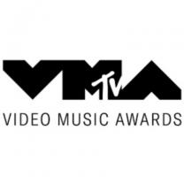 Mtv_video_music_awards_241x208