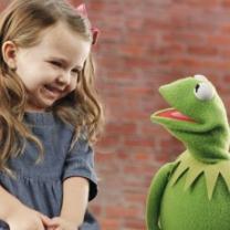 Muppet_moments_241x208