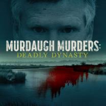 Murdaugh_murders_deadly_dynasty_241x208