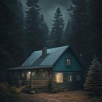 Murder_at_the_cabin_241x208