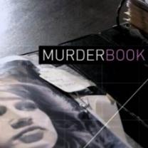 Murder_book_241x208