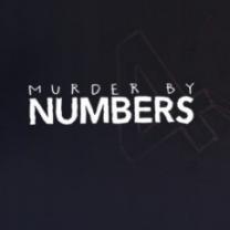 Murder_by_numbers_241x208
