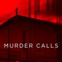 Murder_calls_241x208