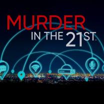 Murder_in_the_21st_241x208