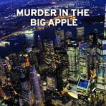 Murder_in_the_big_apple_241x208