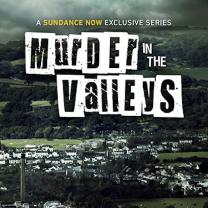 Murder_in_the_valleys_241x208