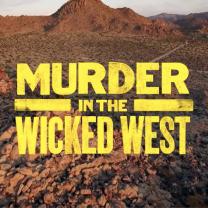 Murder_in_the_wicked_west_241x208
