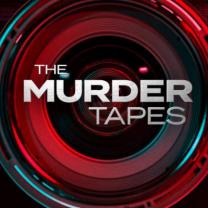 Murder_tapes_241x208