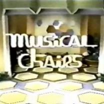 Musical_chairs_1975_241x208