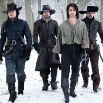 Musketeers_241x208