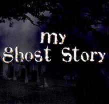 My_ghost_story_241x208